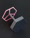 stiftehalter-pink-3.webp