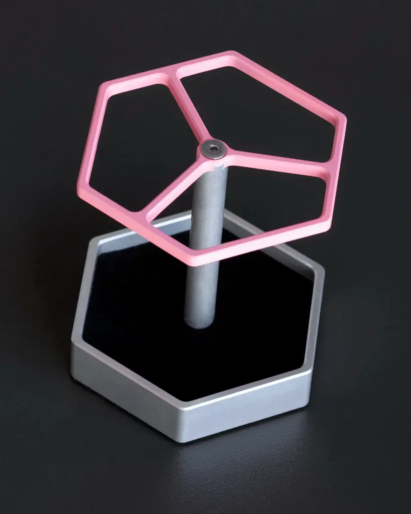 stiftehalter-pink-2.webp