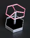 stiftehalter-pink-2.webp