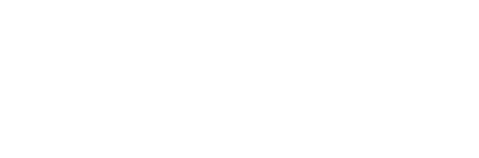 eggertmetall.de
